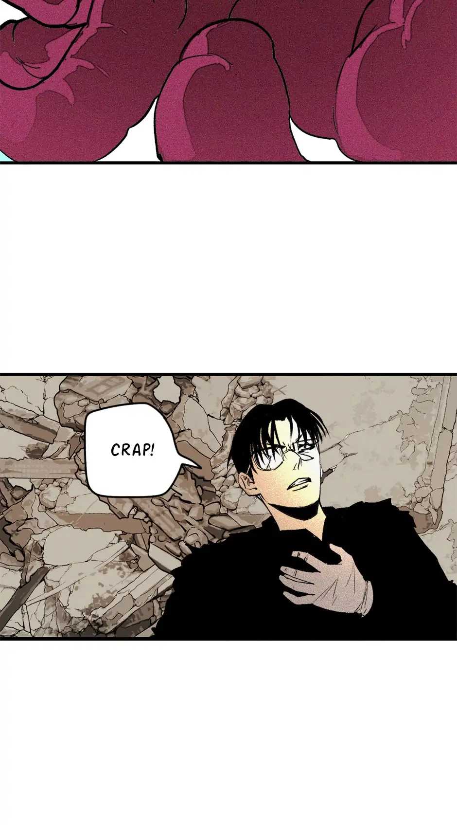 Page 31 of Chapter 40