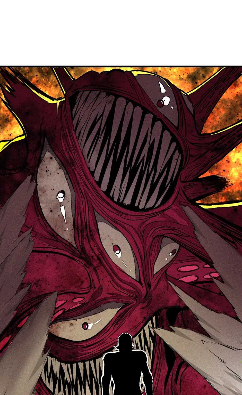 Page 32 of Chapter 40