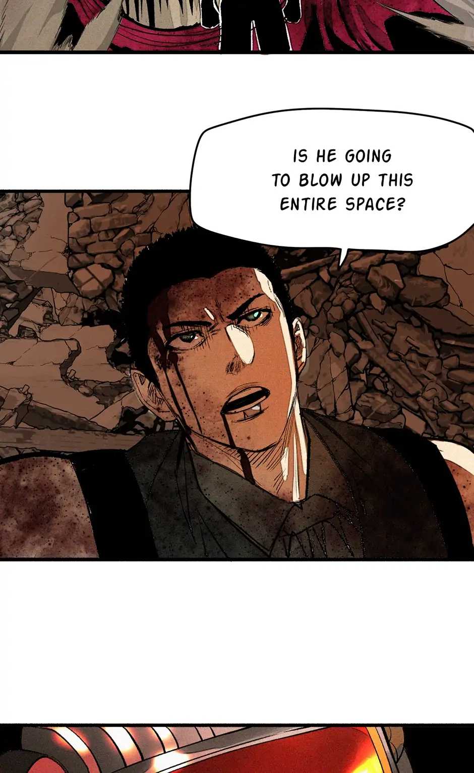 Page 33 of Chapter 40