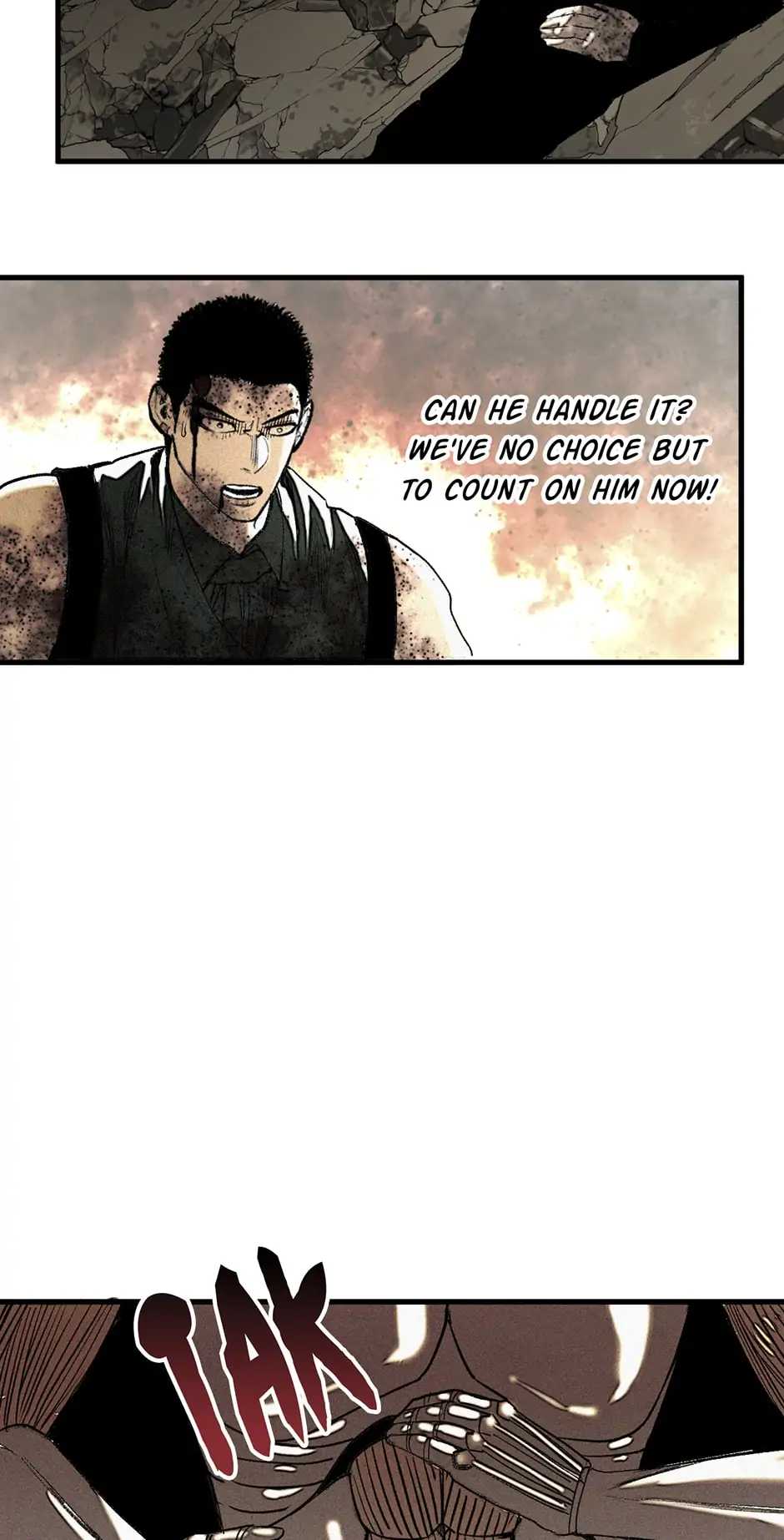 Page 3 of Chapter 41
