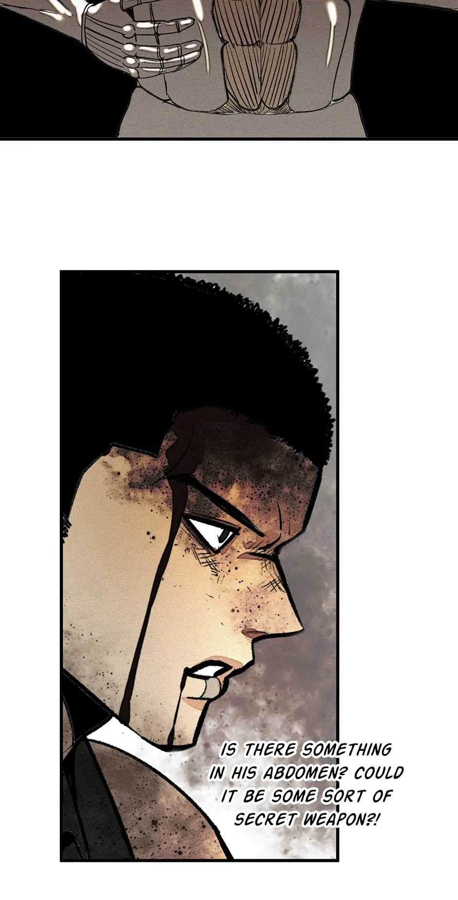 Page 4 of Chapter 41