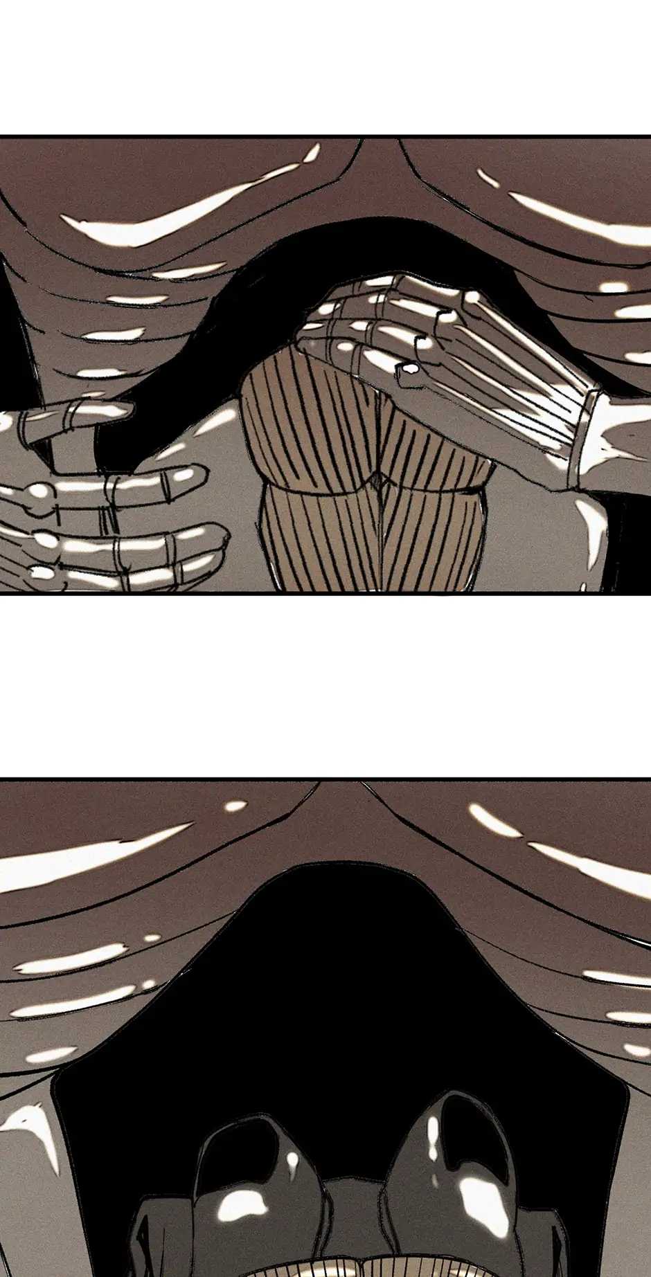 Page 5 of Chapter 41