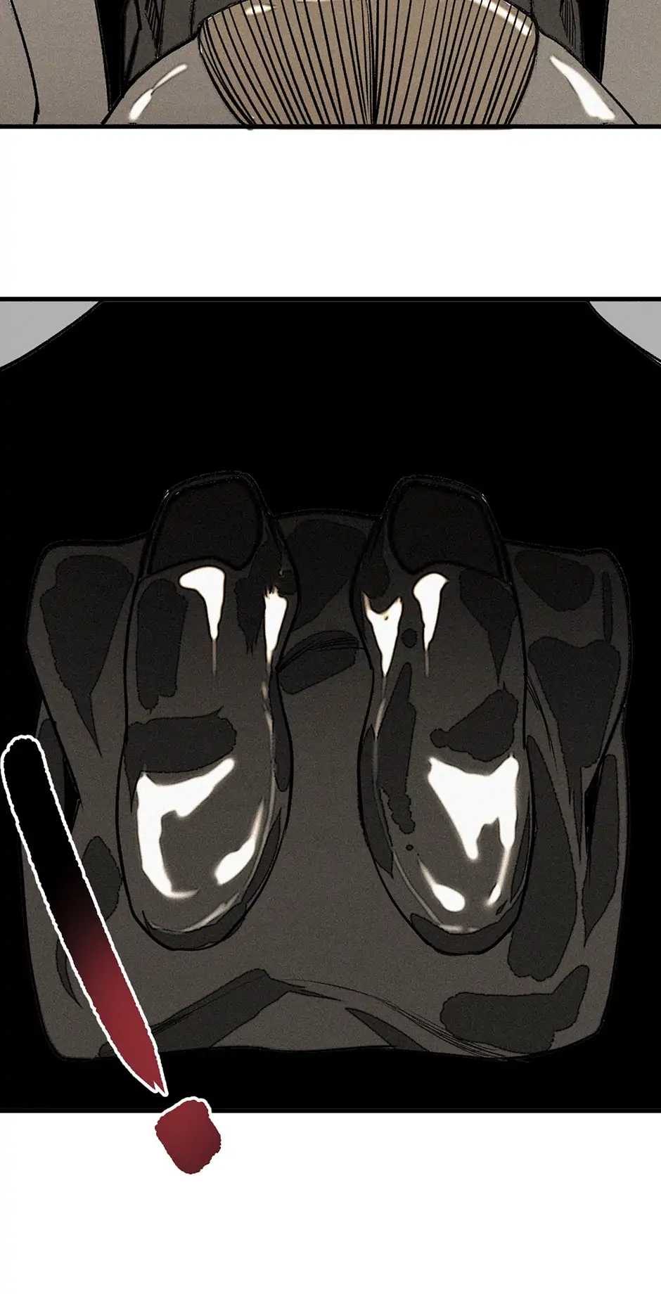 Page 6 of Chapter 41