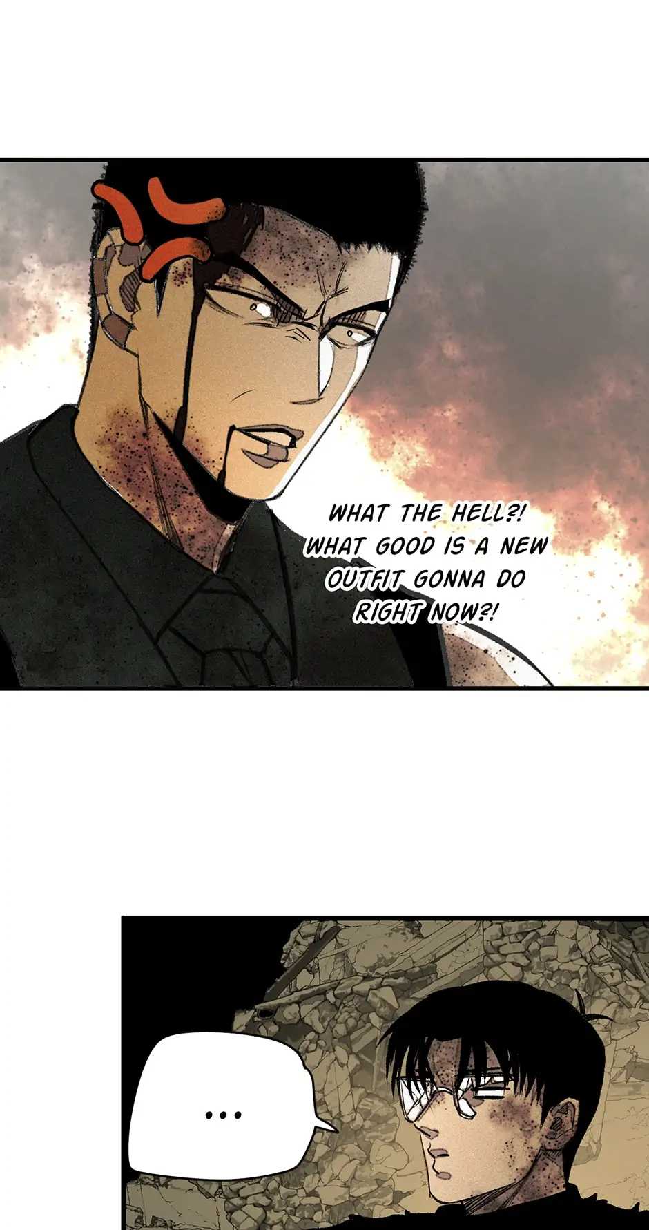 Page 7 of Chapter 41