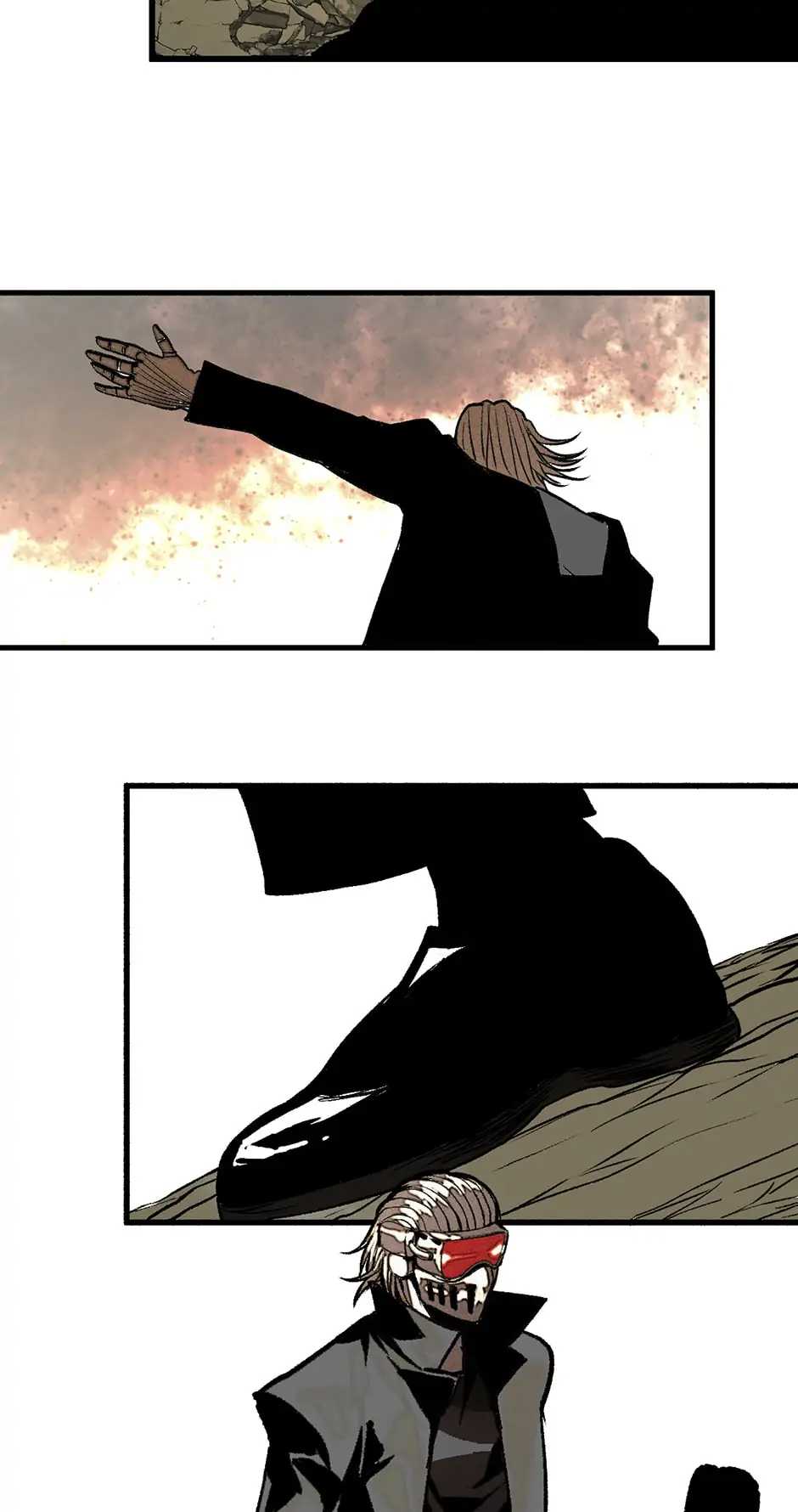 Page 8 of Chapter 41