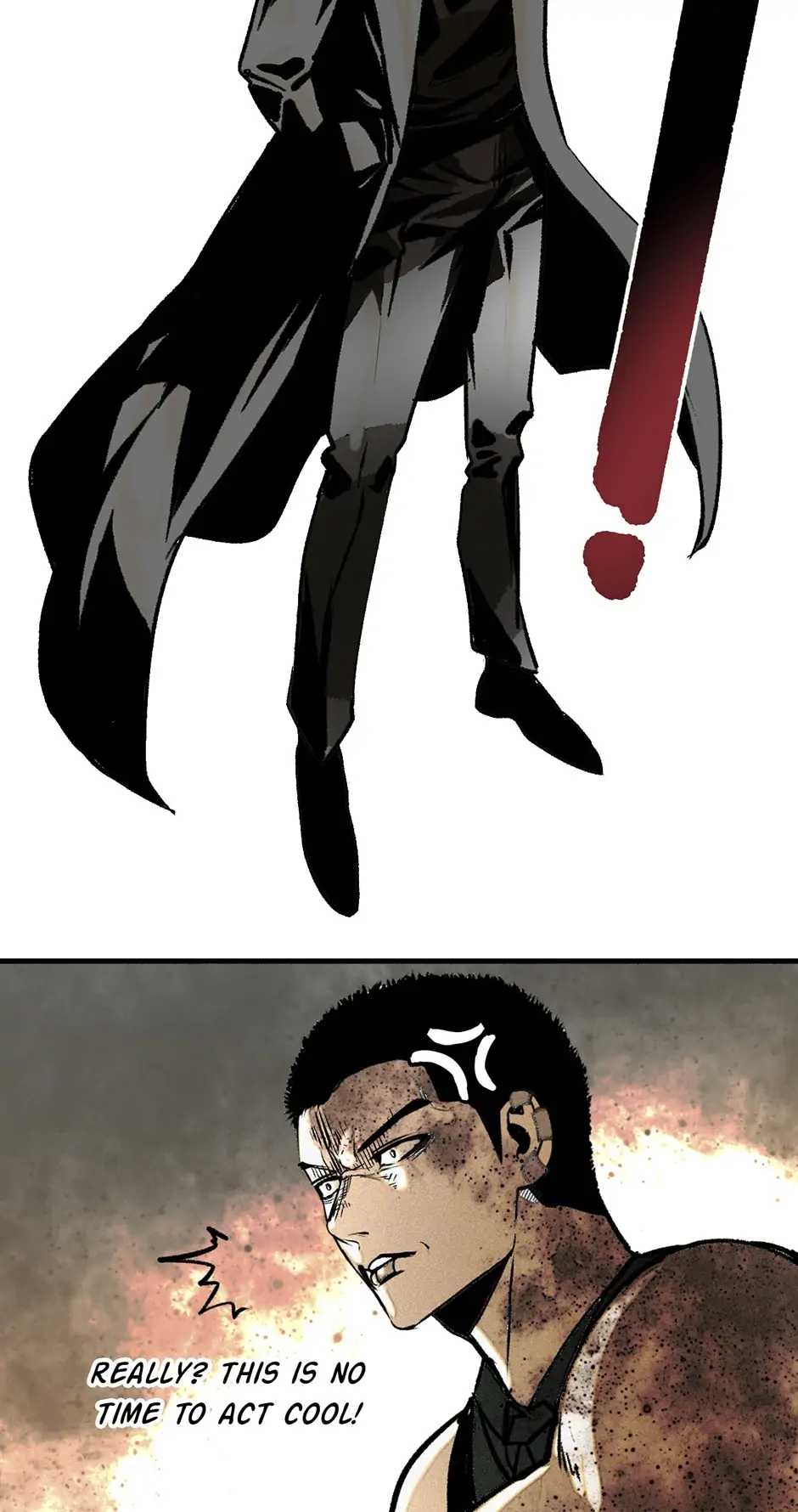 Page 9 of Chapter 41