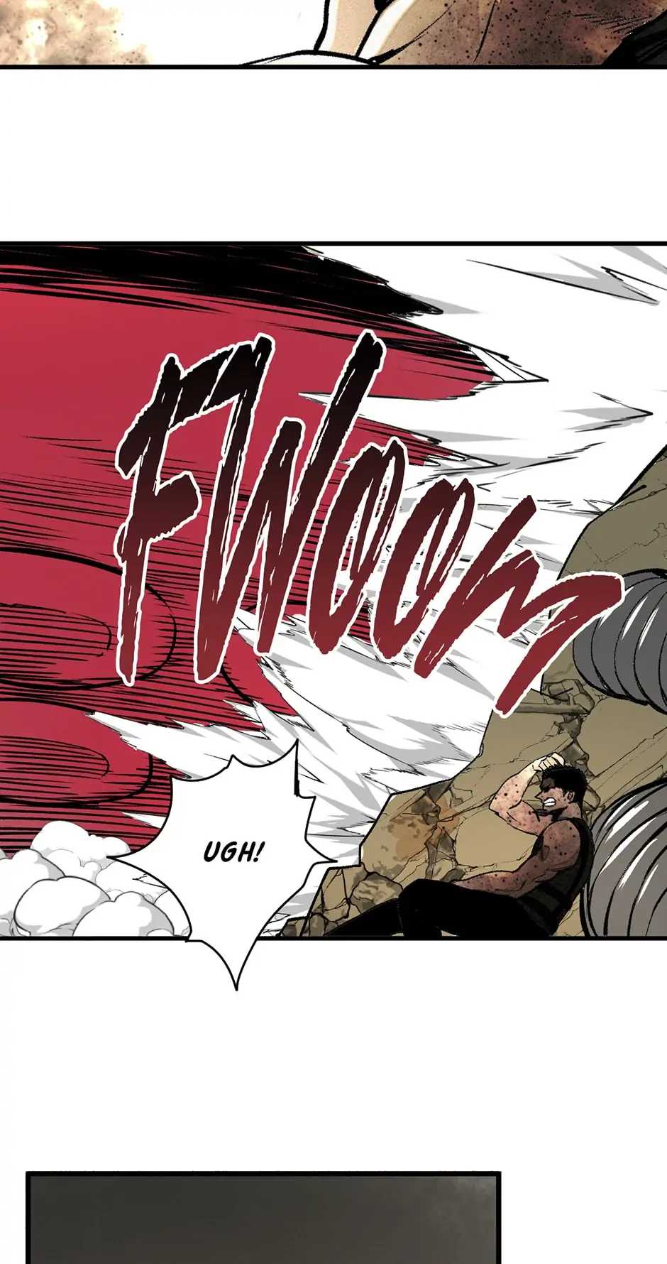 Page 10 of Chapter 41