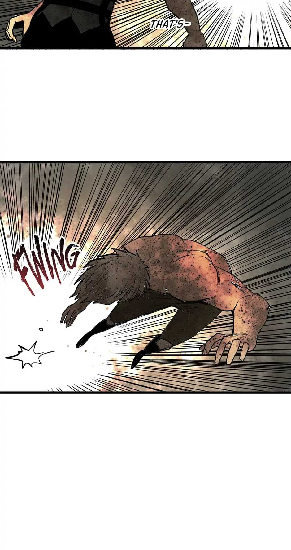 Page 12 of Chapter 41