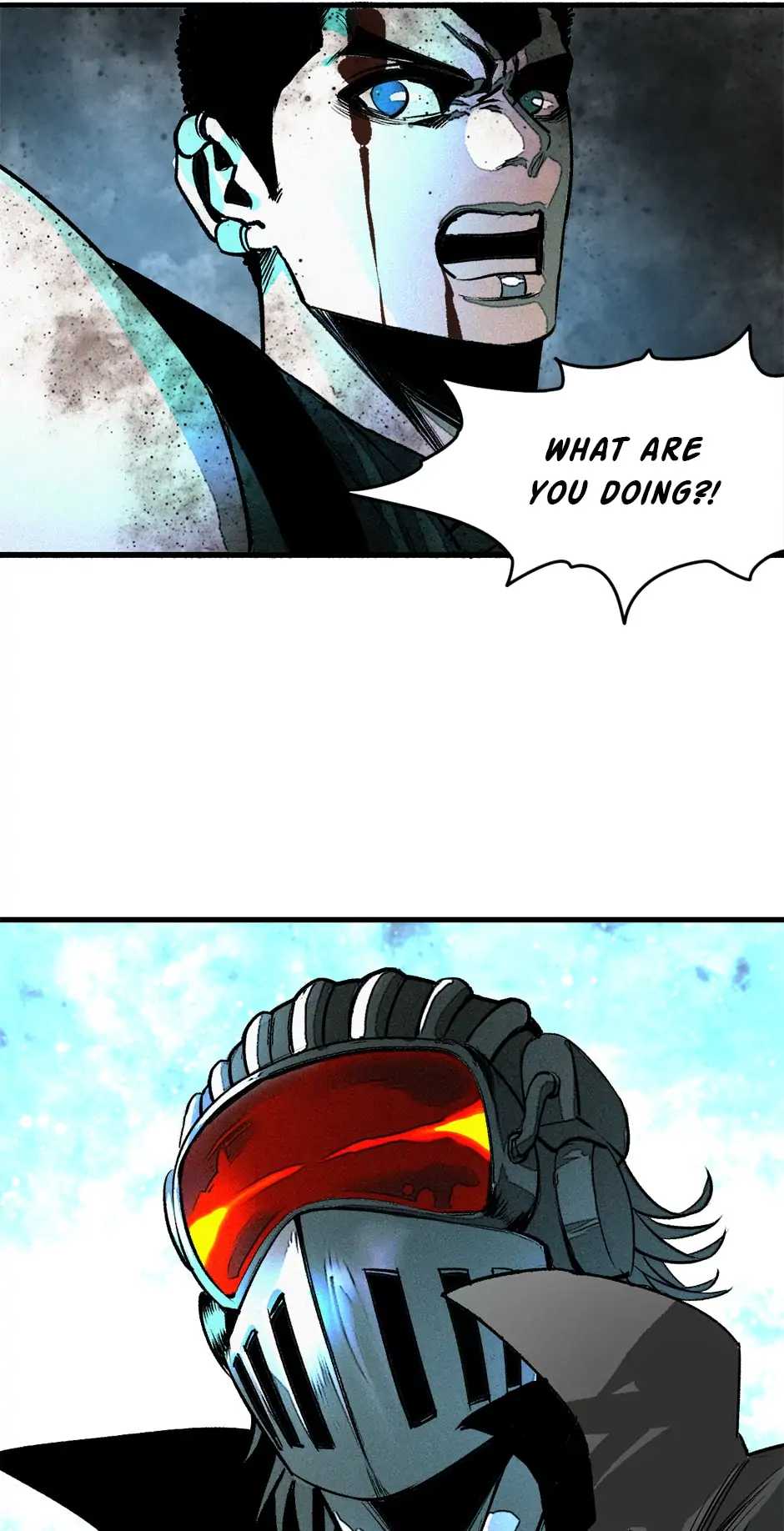 Page 15 of Chapter 41