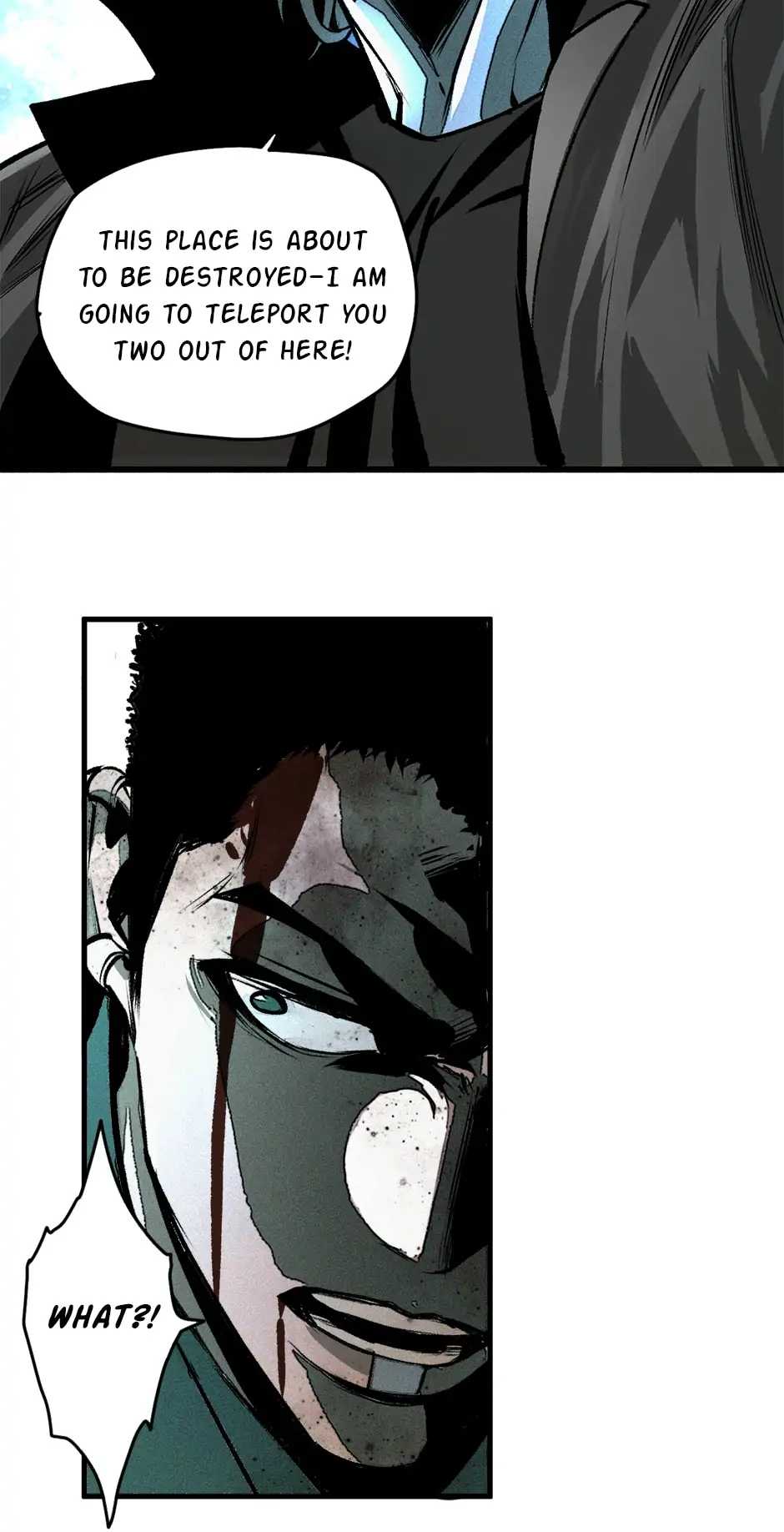Page 16 of Chapter 41