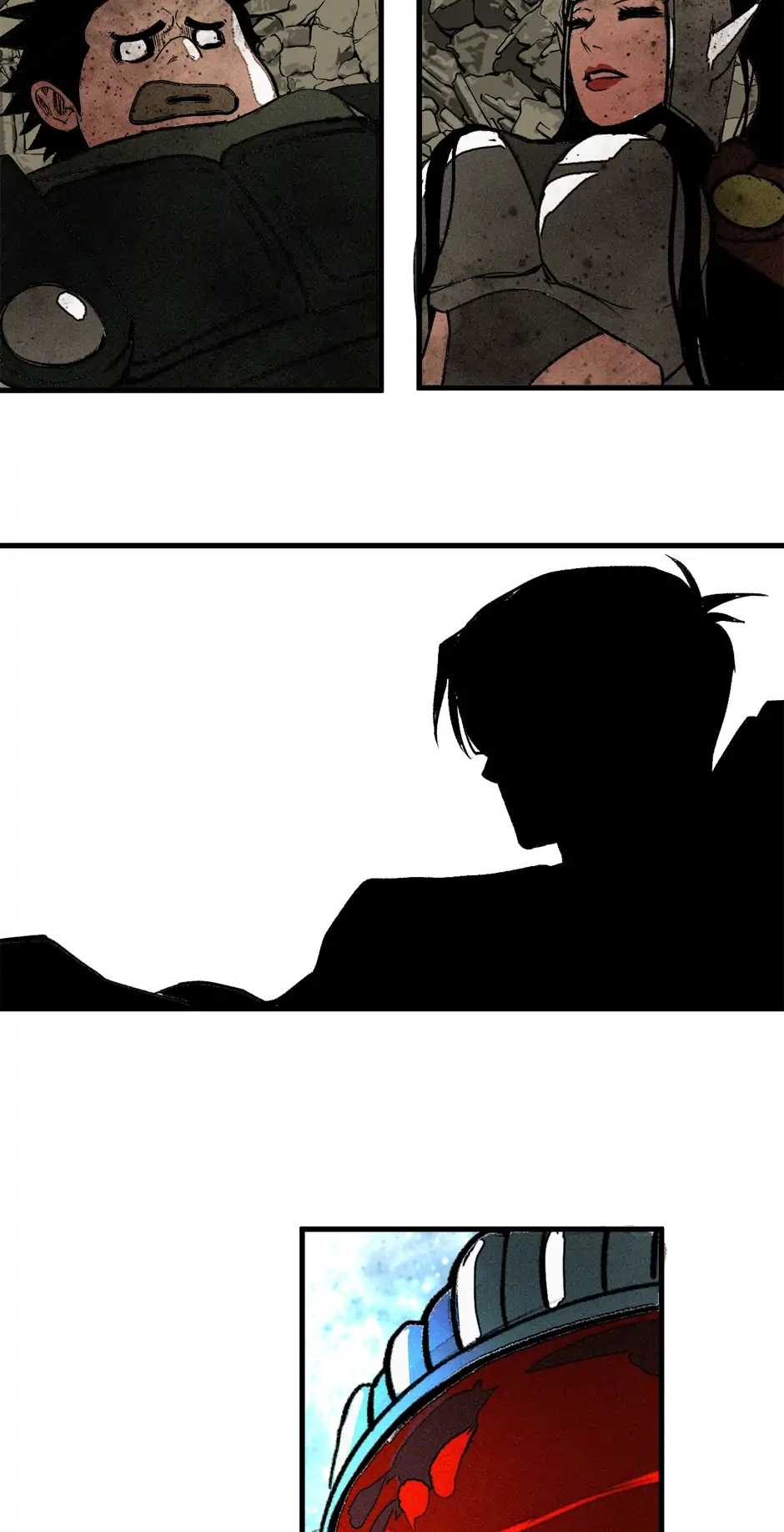 Page 18 of Chapter 41