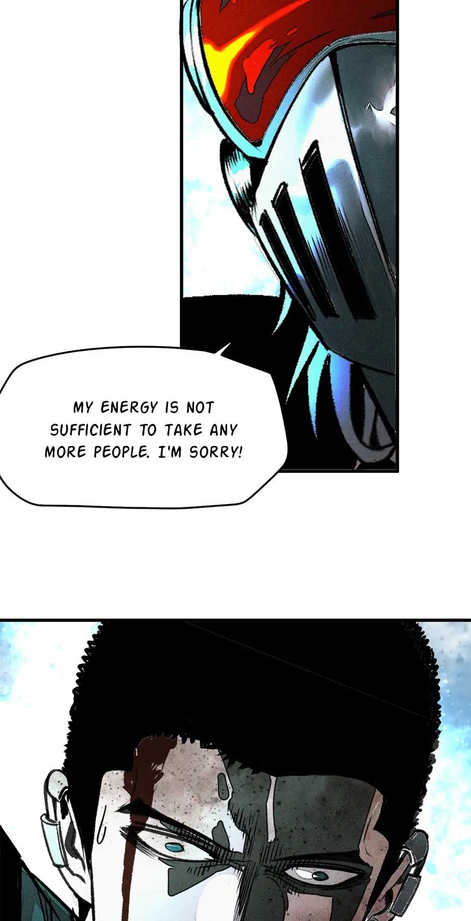 Page 19 of Chapter 41