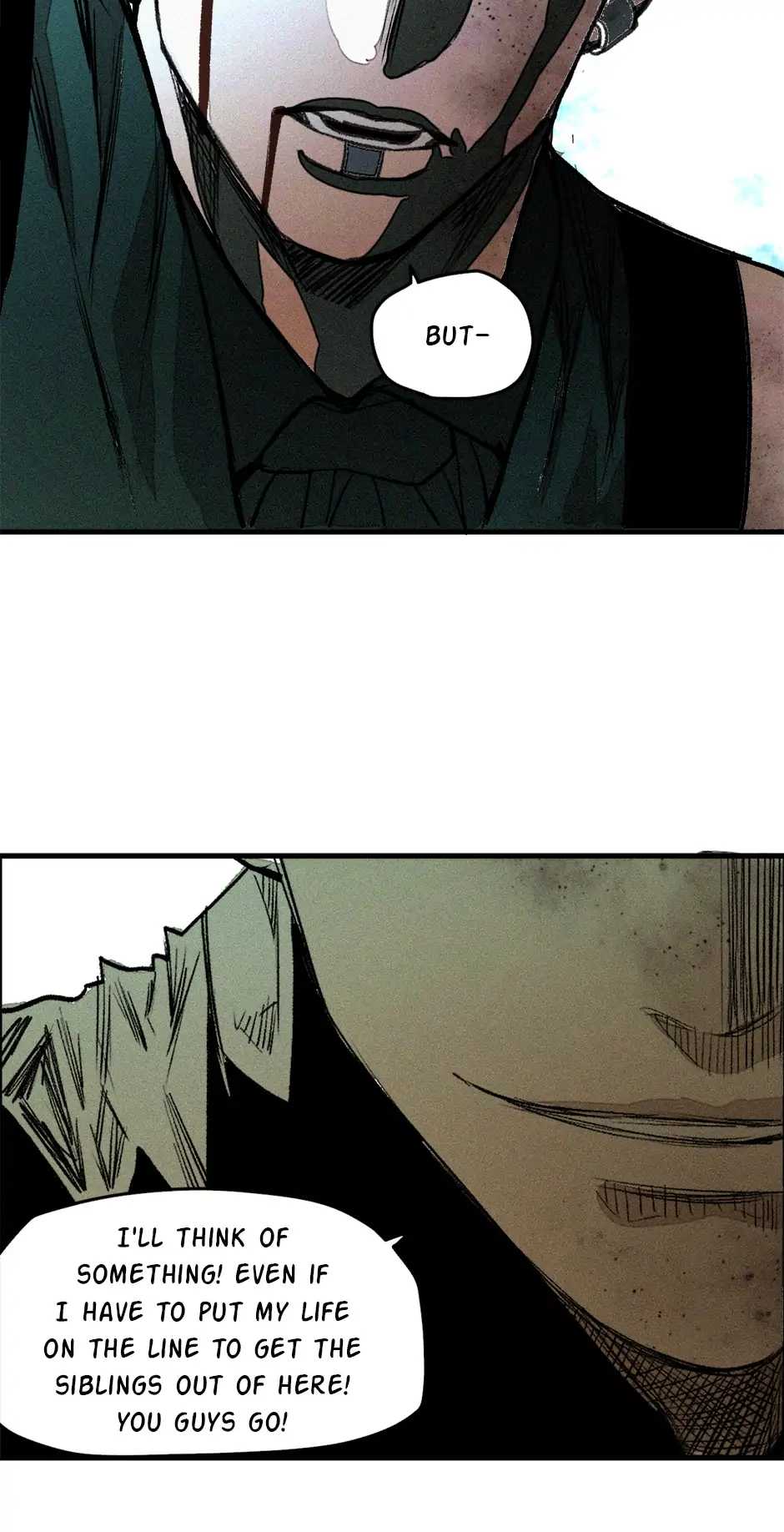 Page 20 of Chapter 41