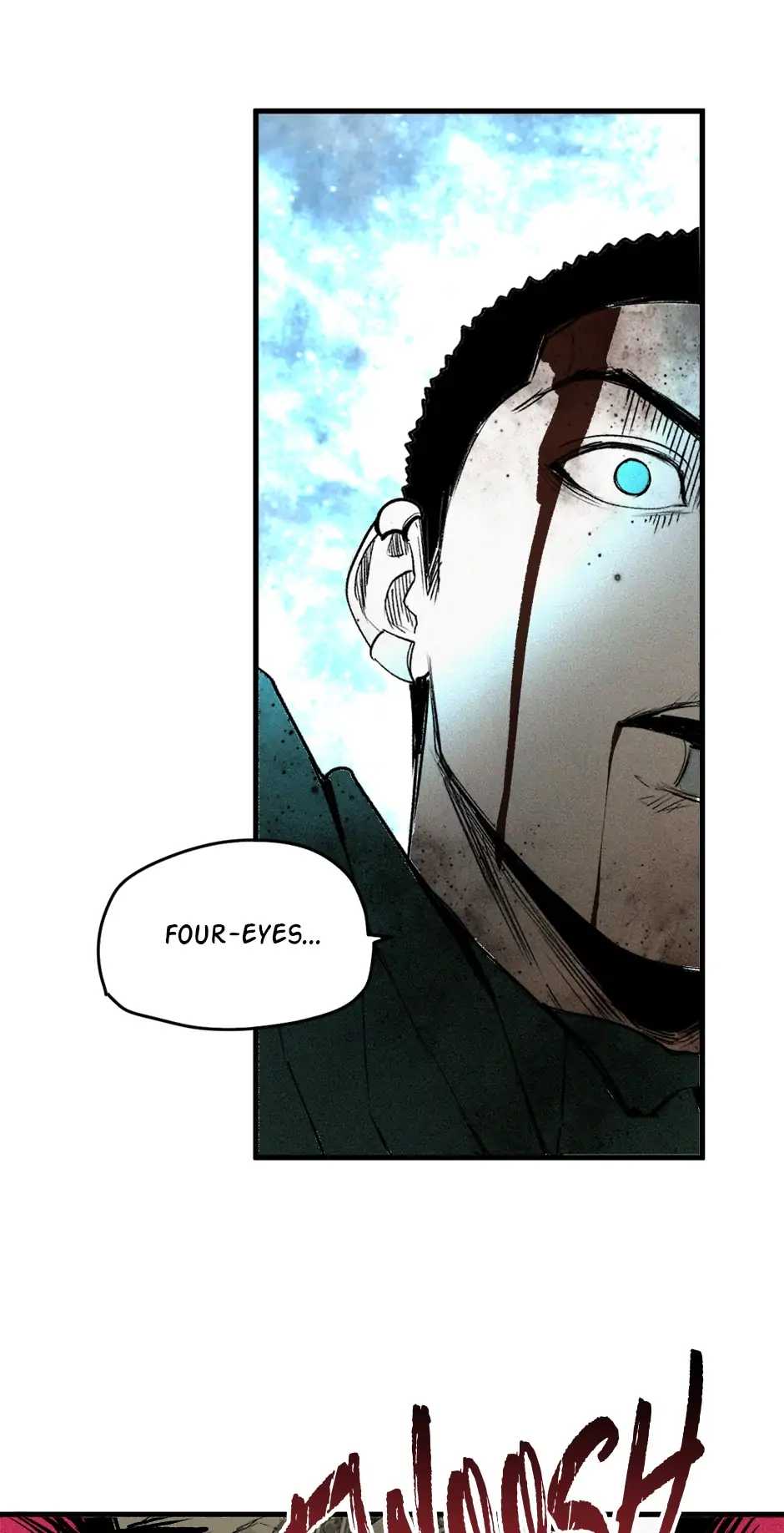 Page 21 of Chapter 41