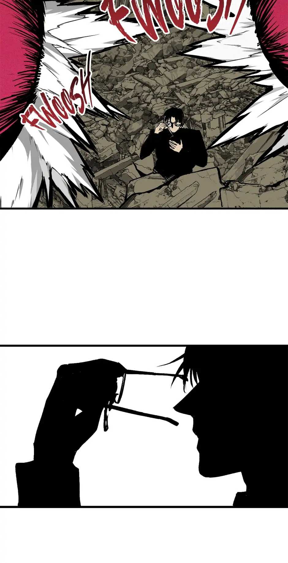 Page 22 of Chapter 41