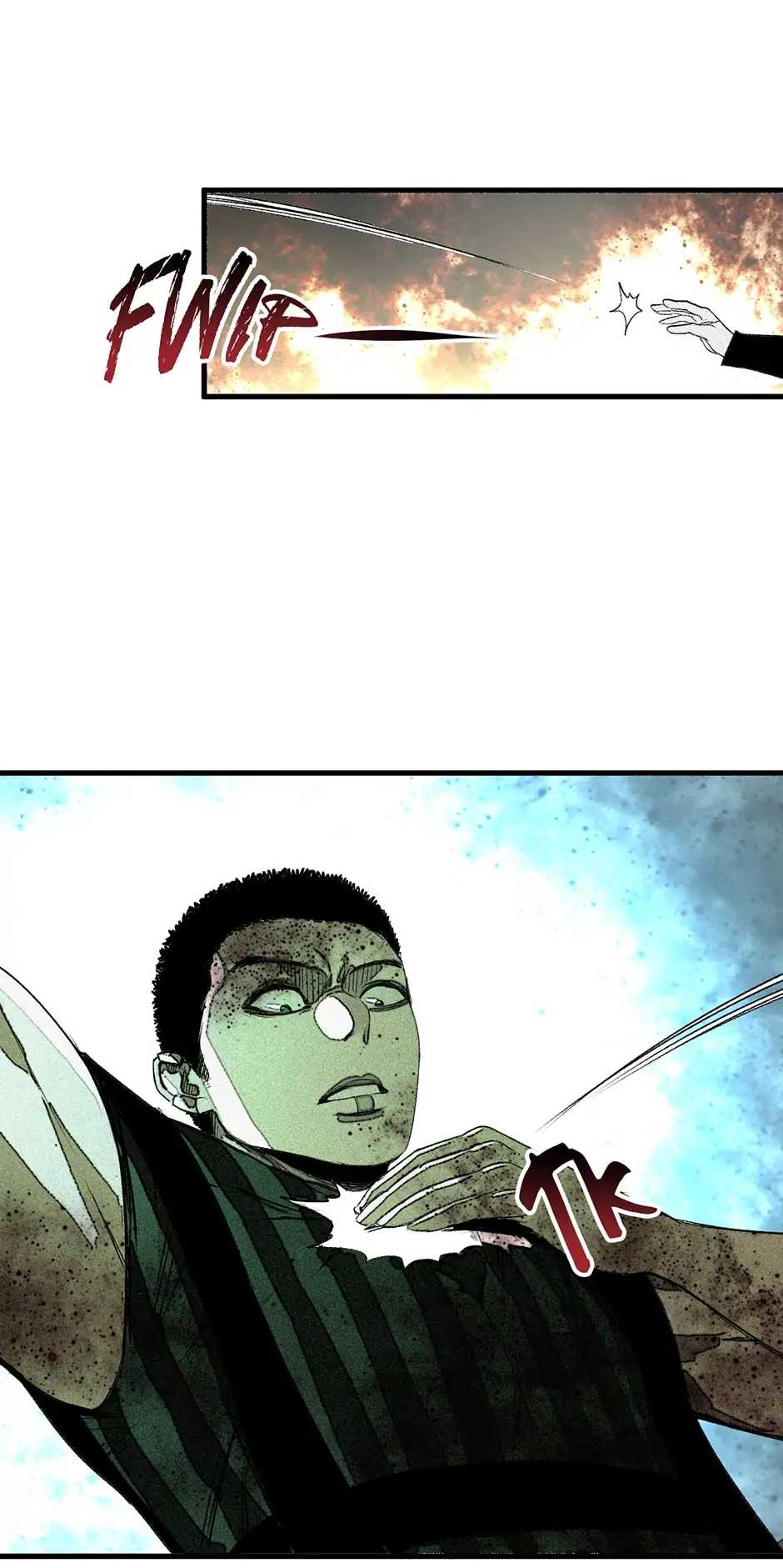 Page 23 of Chapter 41