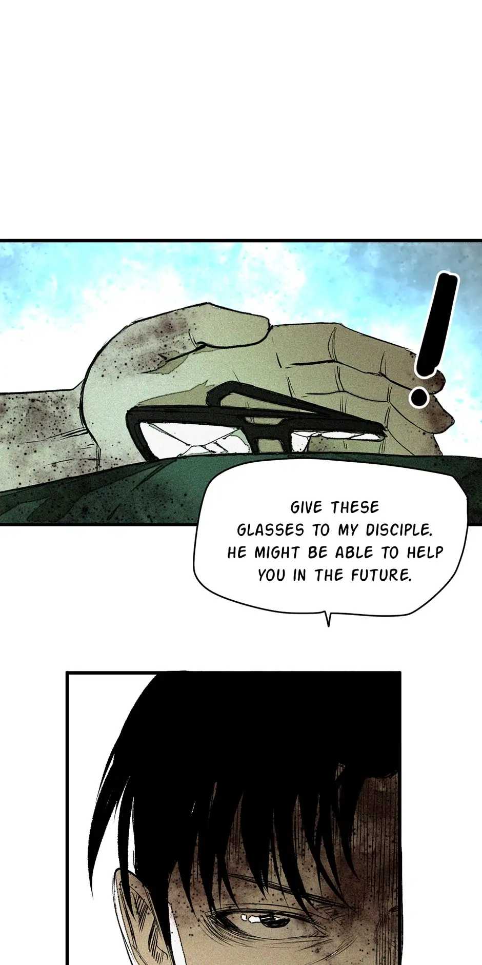 Page 24 of Chapter 41