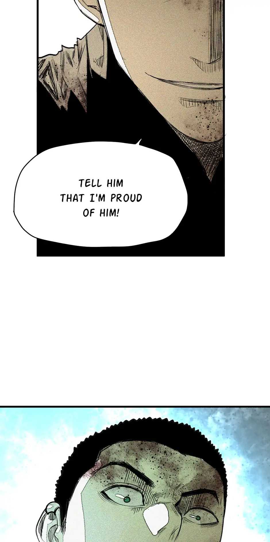 Page 25 of Chapter 41