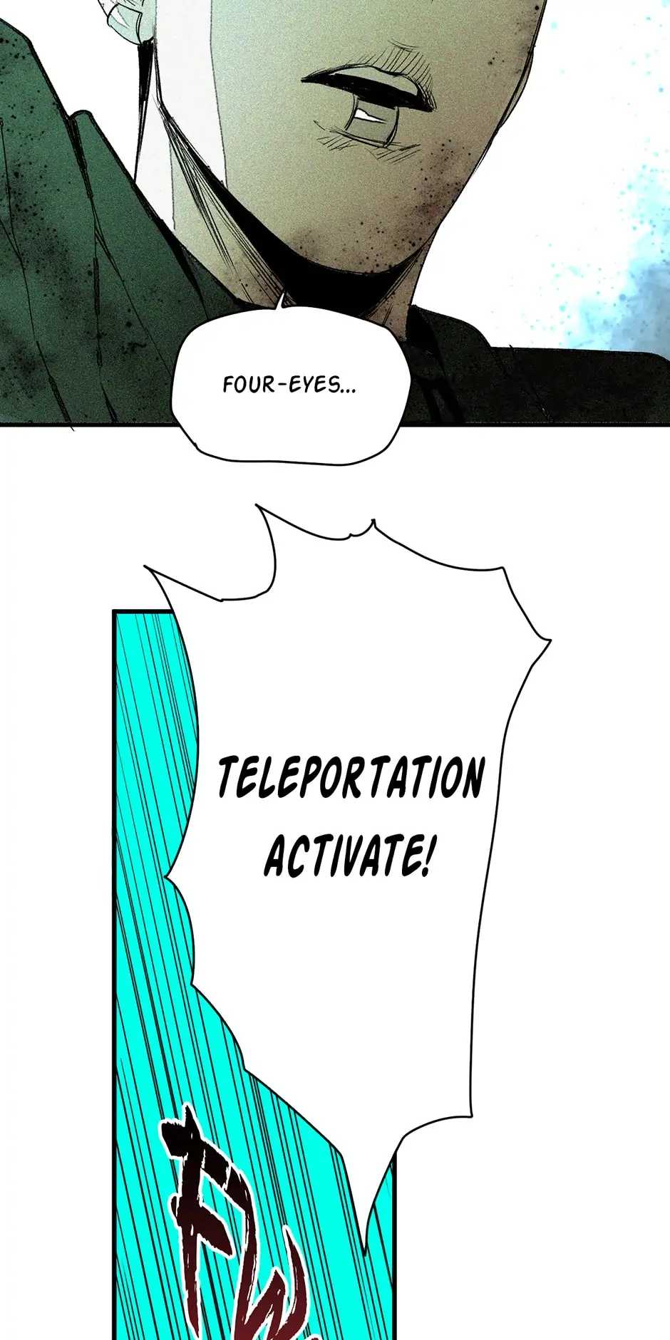 Page 26 of Chapter 41