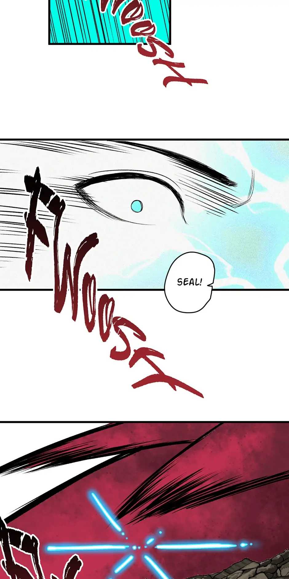 Page 27 of Chapter 41