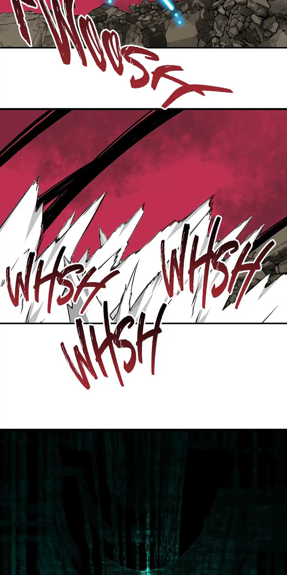 Page 28 of Chapter 41