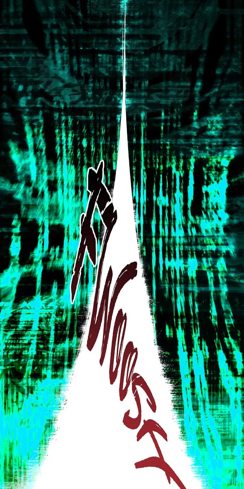 Page 29 of Chapter 41