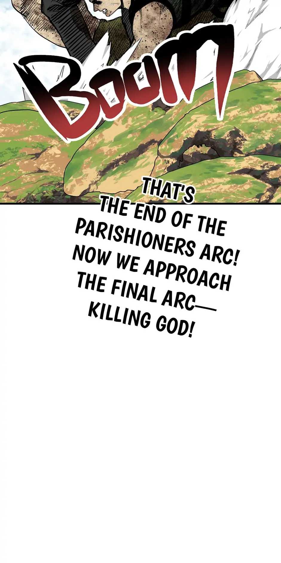 Page 31 of Chapter 41