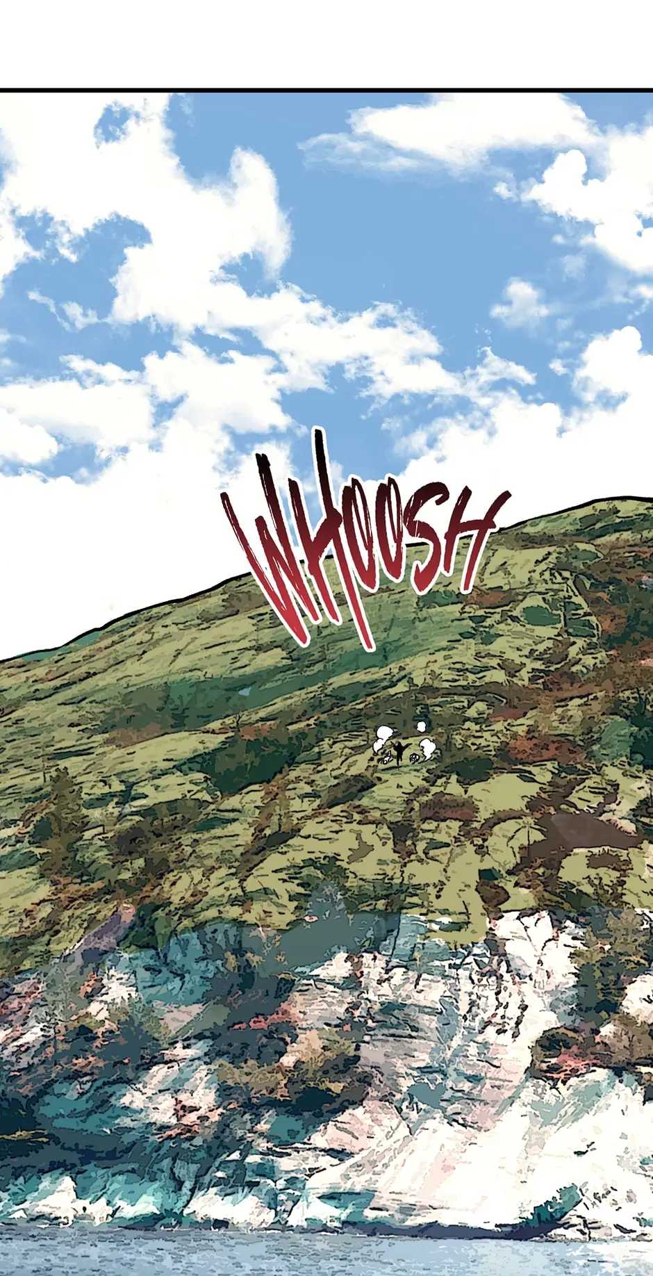Page 1 of Chapter 42