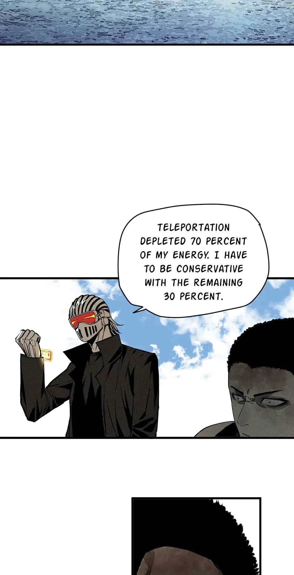 Page 2 of Chapter 42