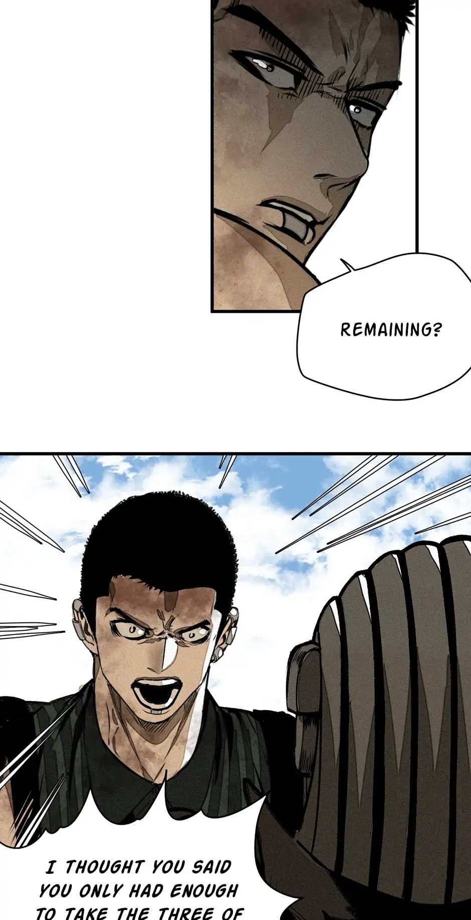 Page 3 of Chapter 42