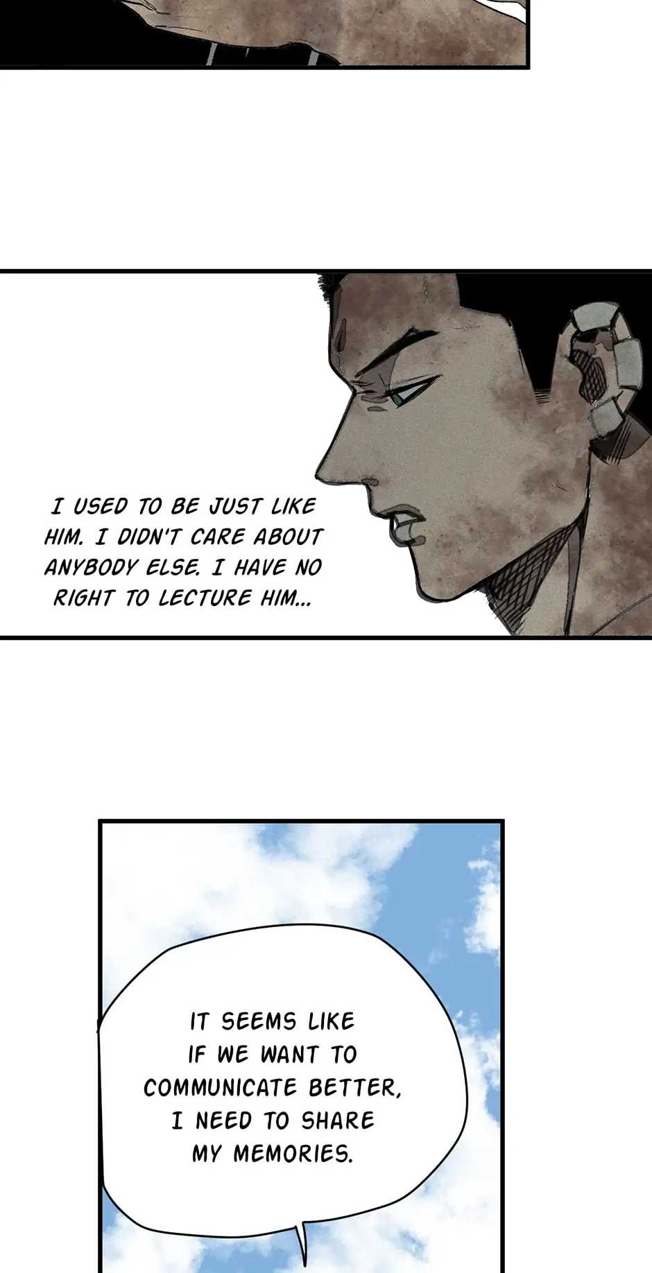 Page 6 of Chapter 42