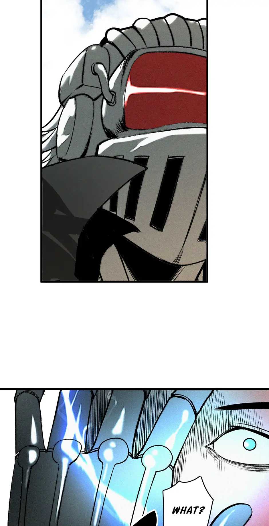 Page 7 of Chapter 42