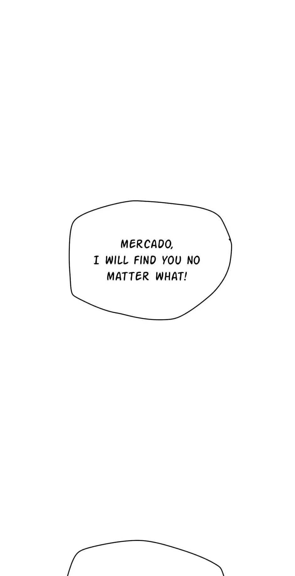 Page 9 of Chapter 42
