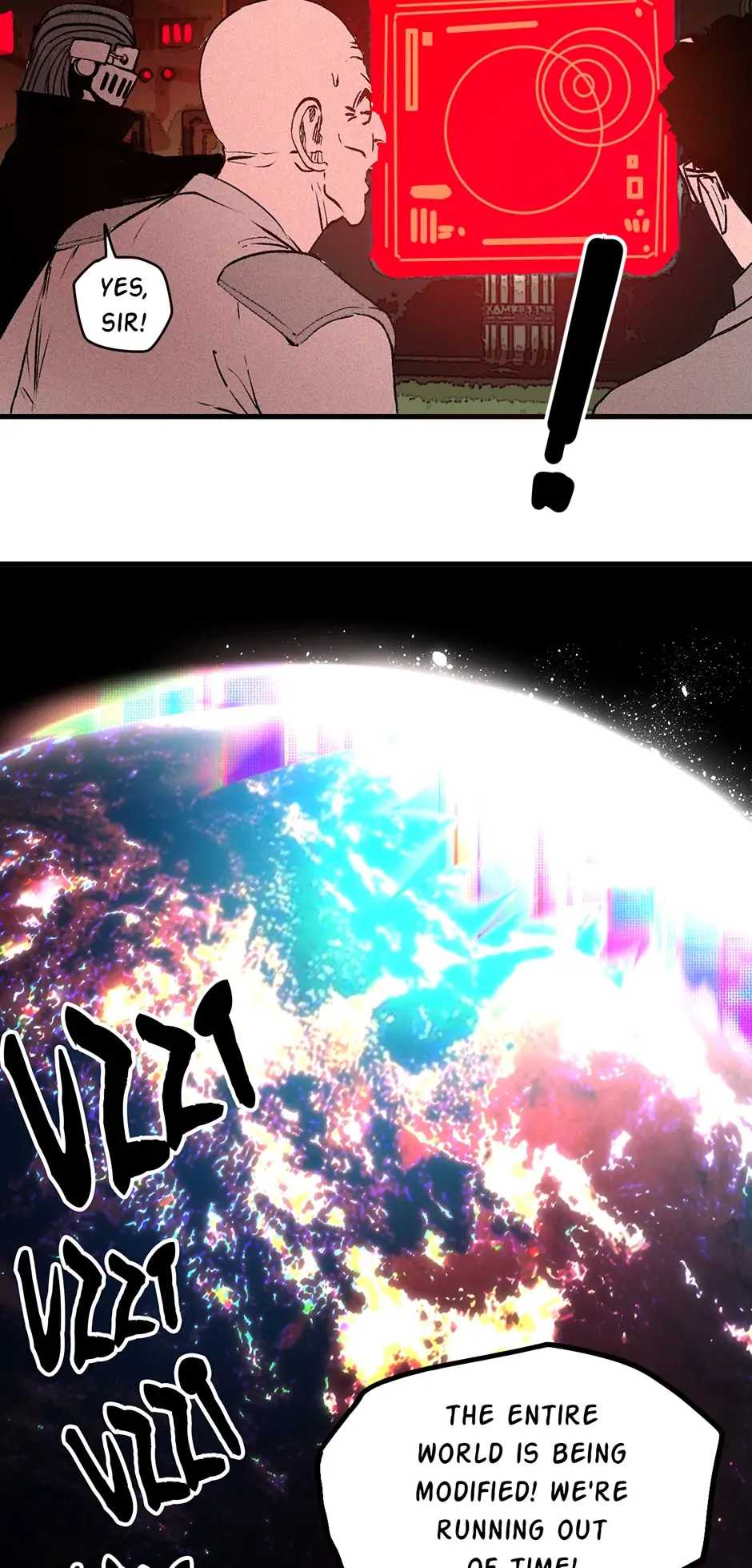 Page 12 of Chapter 42
