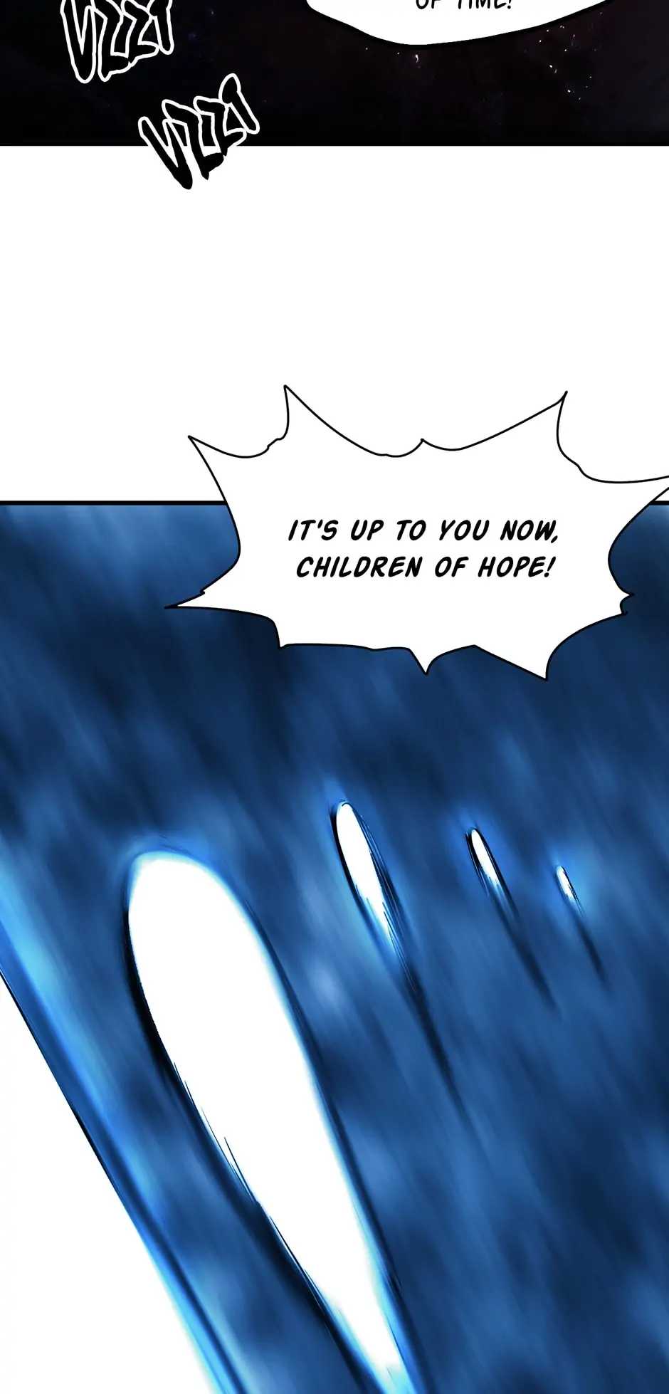 Page 13 of Chapter 42