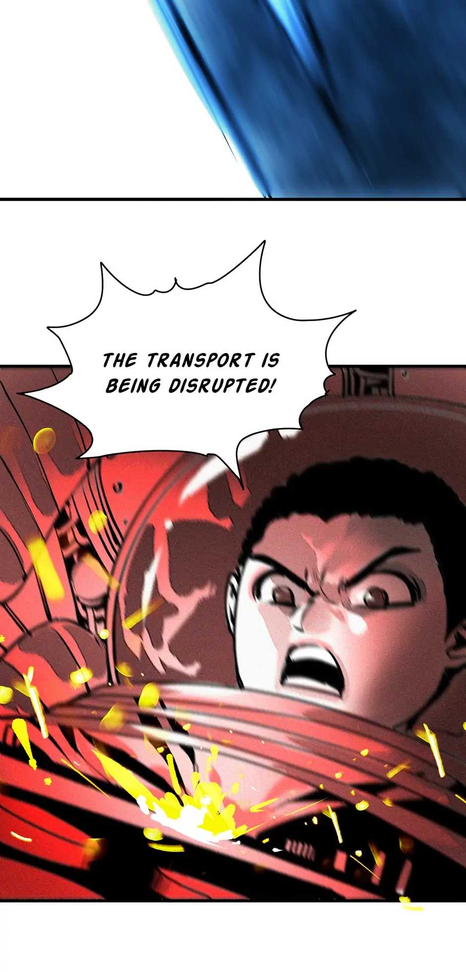 Page 14 of Chapter 42