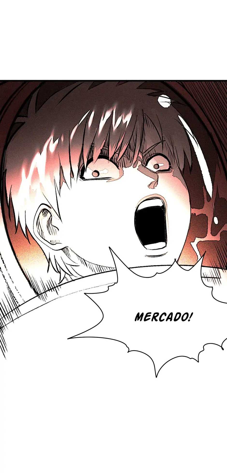 Page 15 of Chapter 42