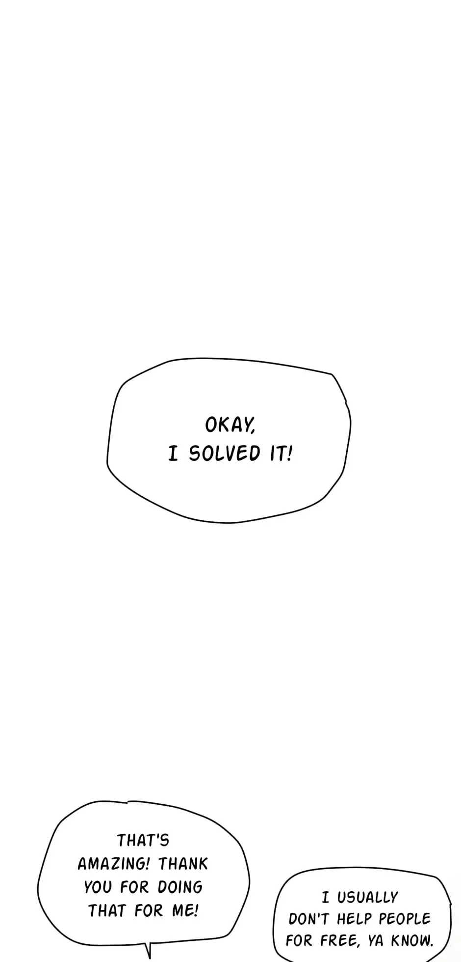 Page 16 of Chapter 42