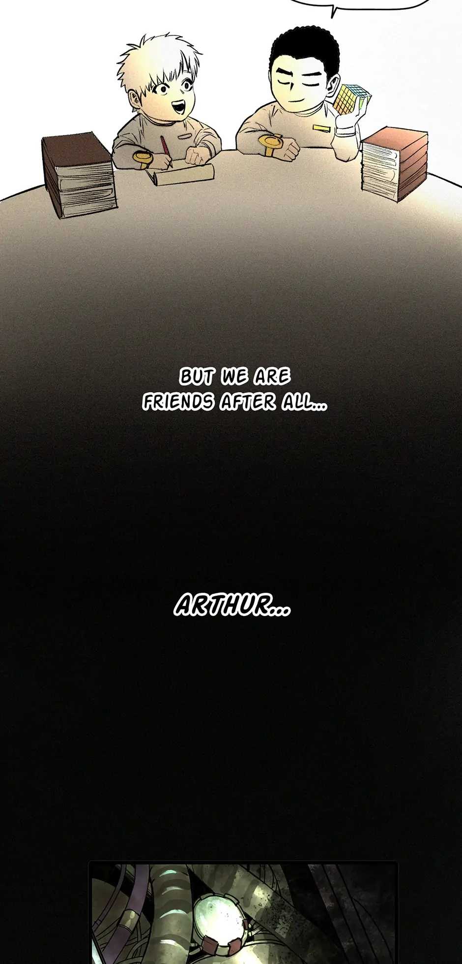 Page 17 of Chapter 42