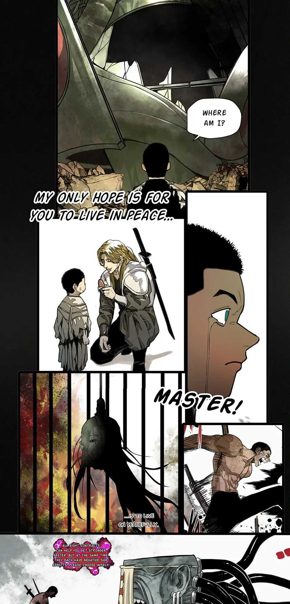 Page 18 of Chapter 42