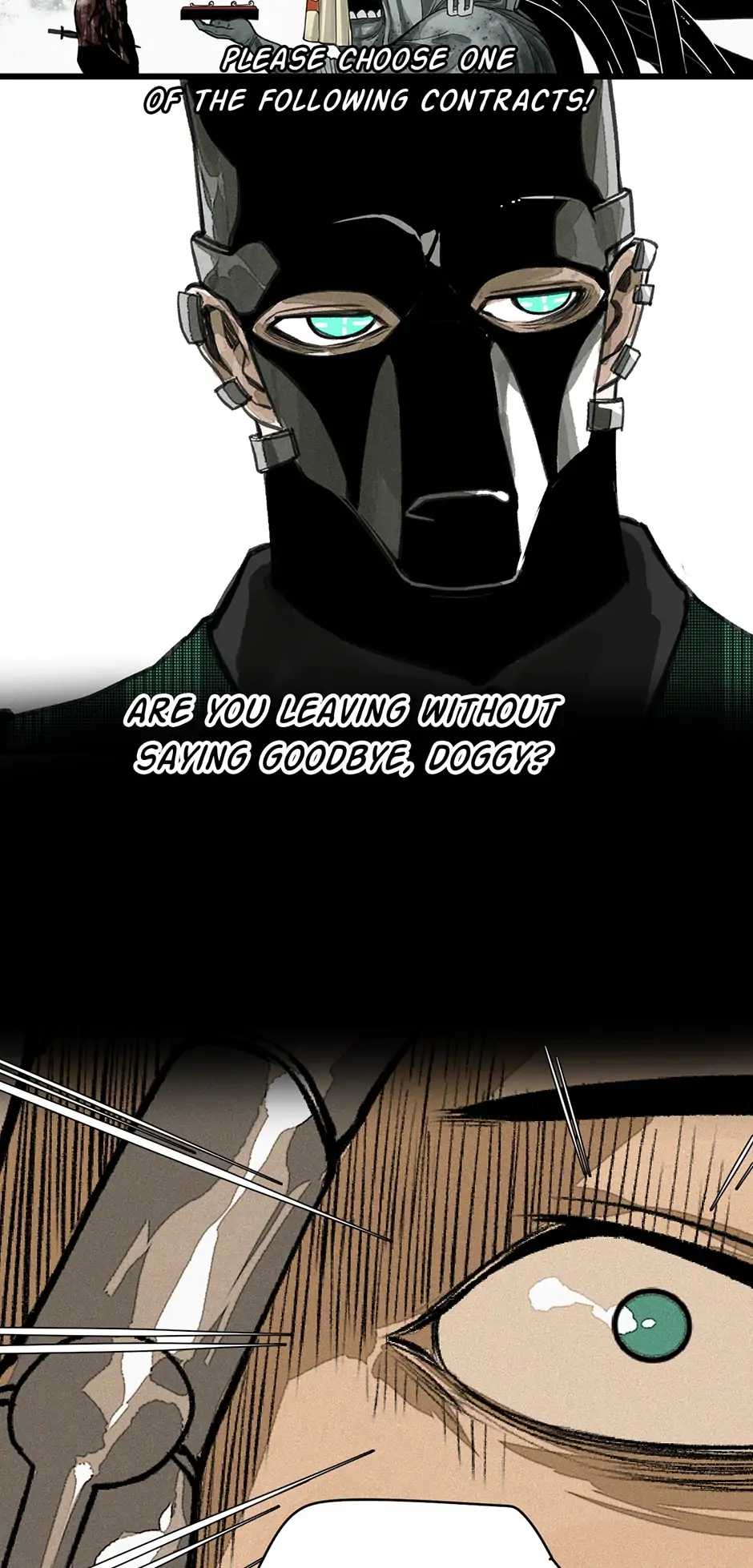 Page 19 of Chapter 42