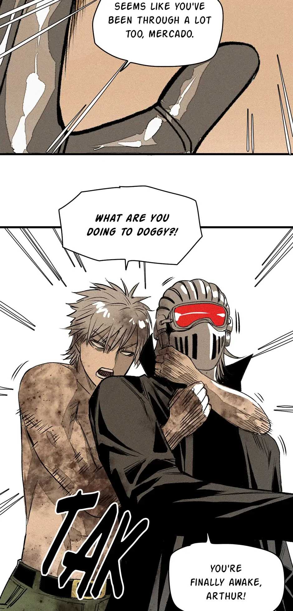 Page 20 of Chapter 42