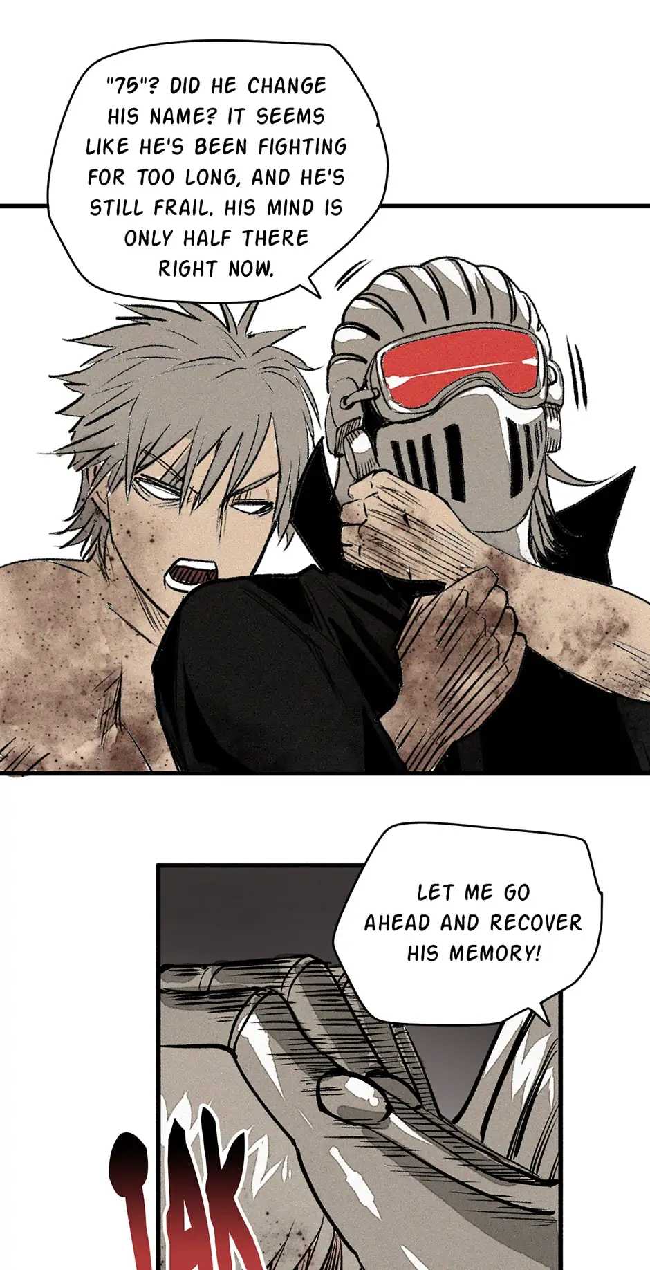 Page 22 of Chapter 42