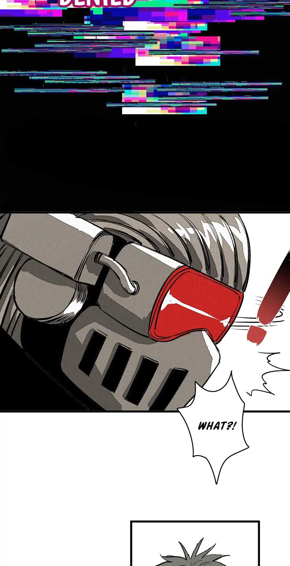 Page 25 of Chapter 42