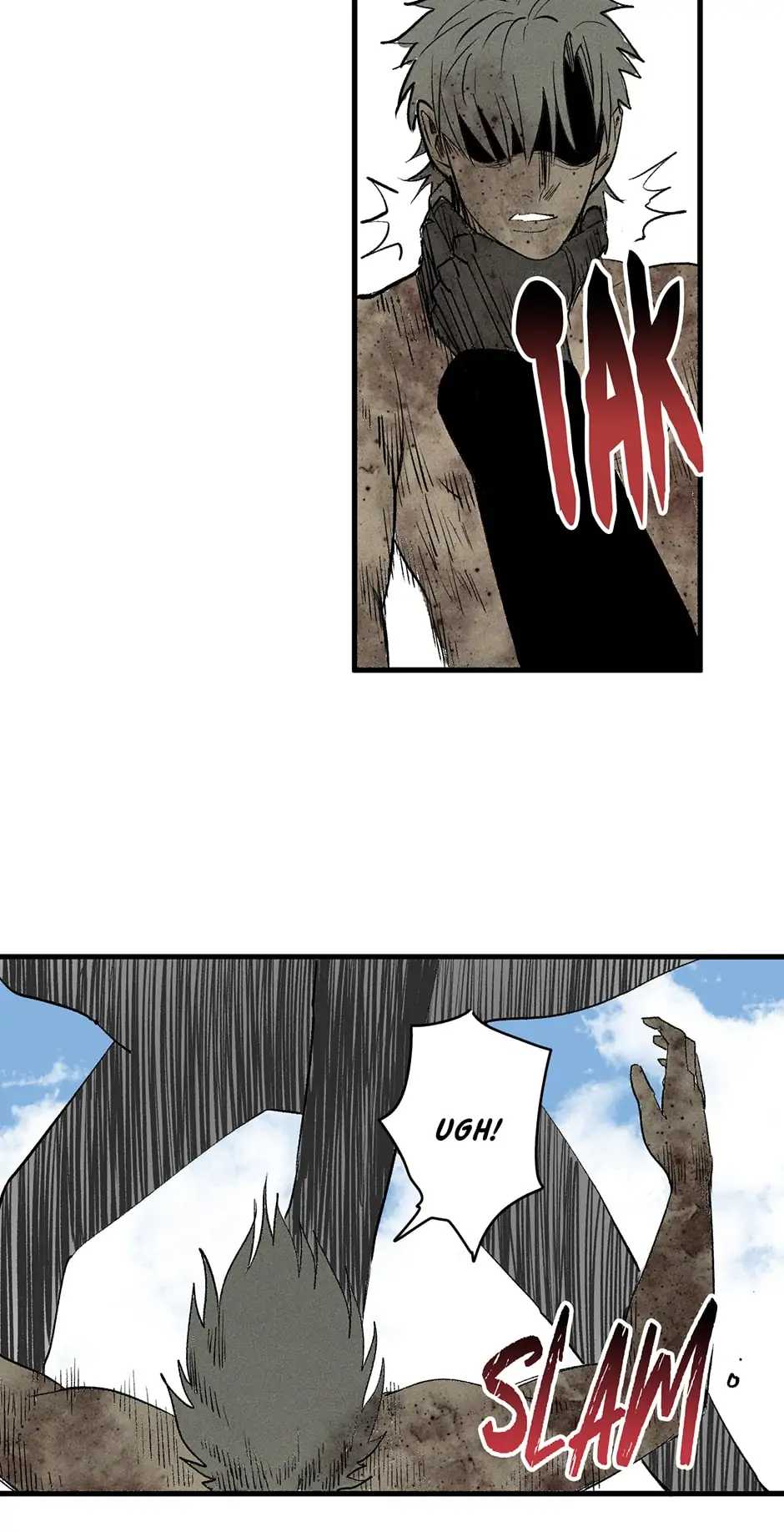 Page 26 of Chapter 42