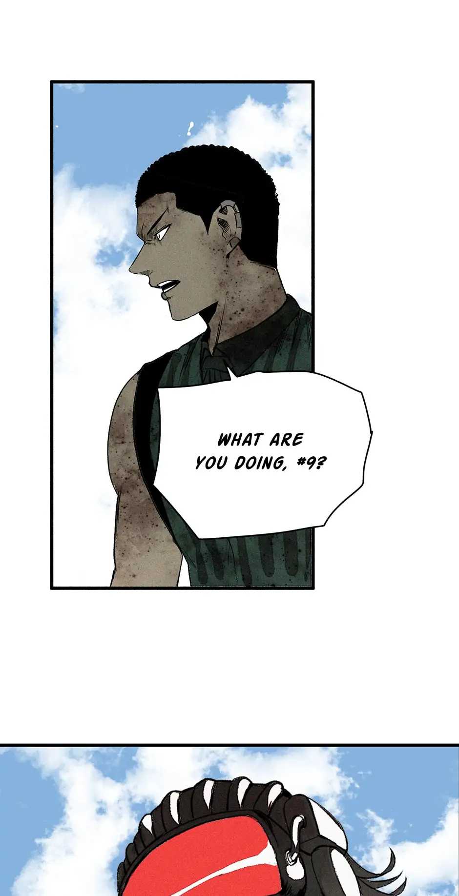 Page 27 of Chapter 42