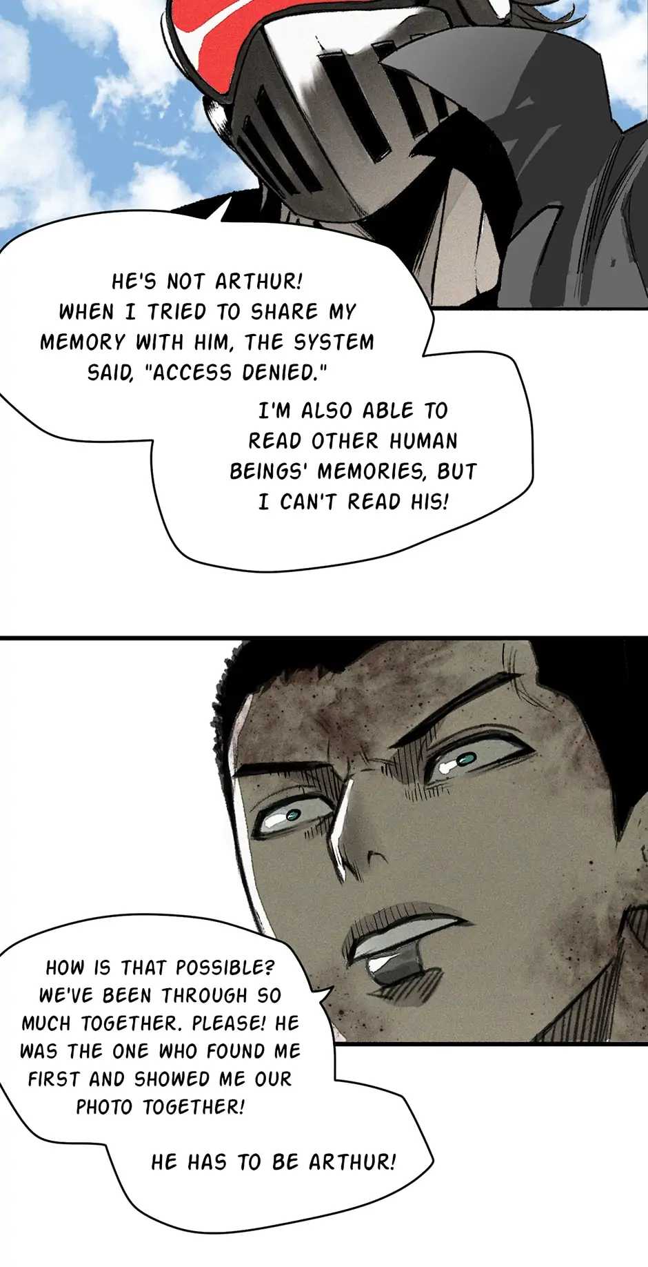 Page 28 of Chapter 42