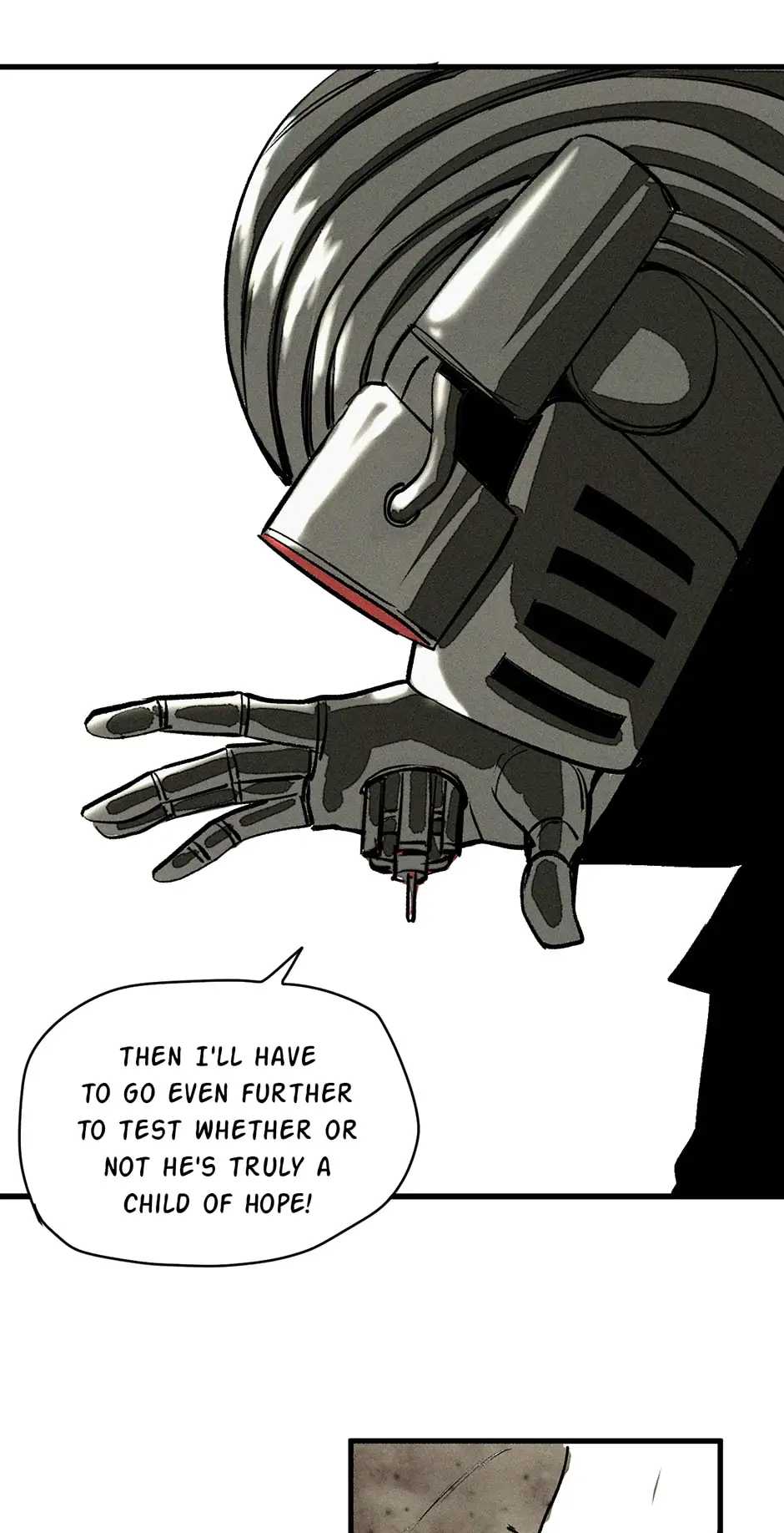 Page 29 of Chapter 42