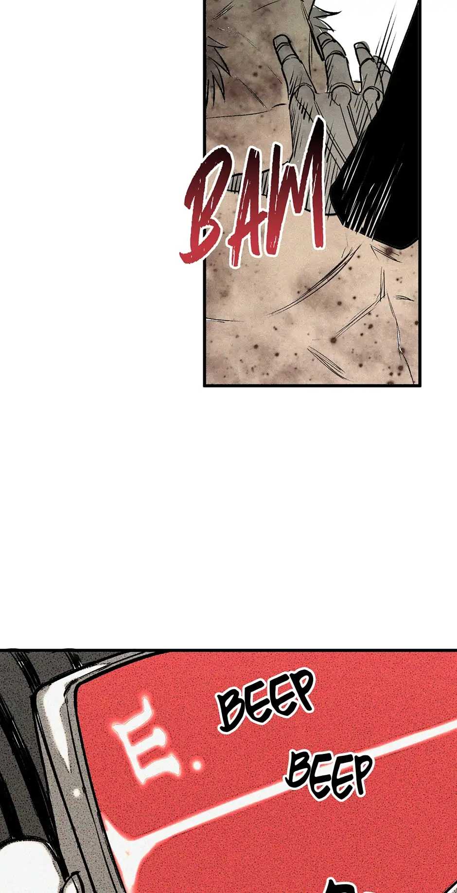 Page 30 of Chapter 42