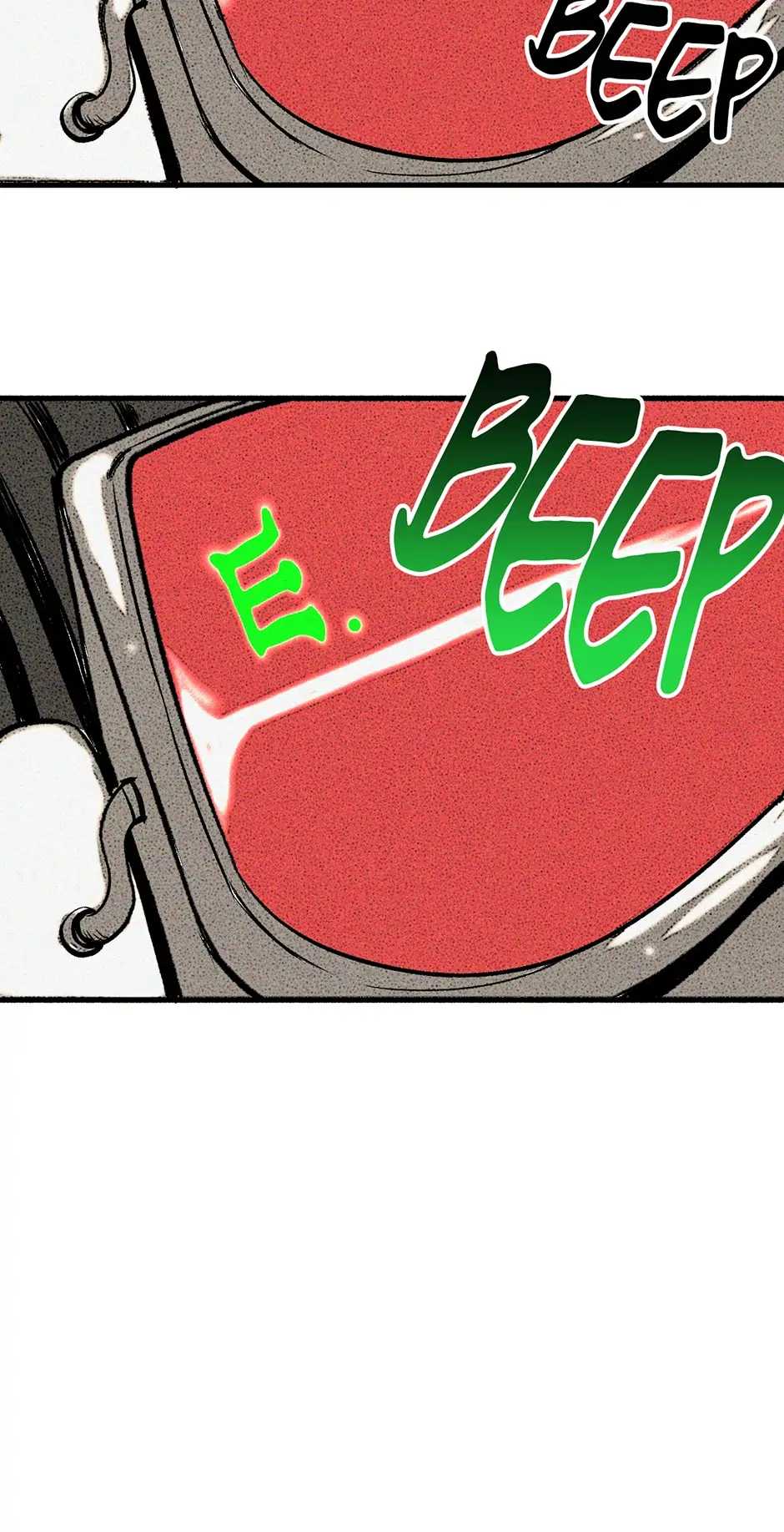 Page 31 of Chapter 42